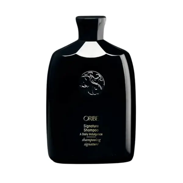 400837 - Signature Shampoo Travel_TC_OnlineShop