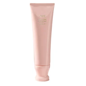 Oribe - Serene Scalp Exfoliating Scrub