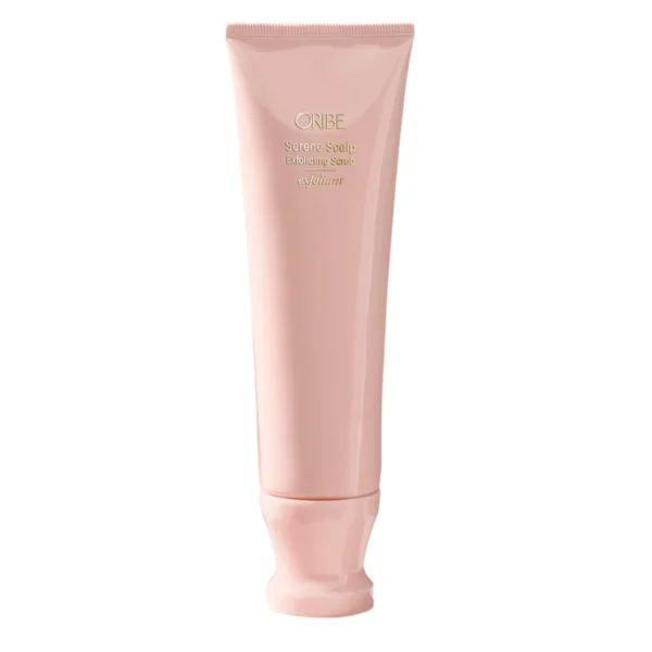 400852 - Serene Scalp Exfoliating Scrub_TC_OnlineShop