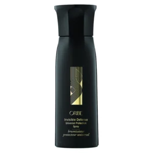 Oribe - Signature Invisible Defense Universal Protection Spray