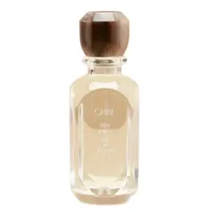 Oribe - Côte d'Azur Eau de Parfum