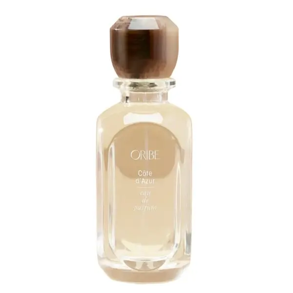 401371 - Cote d'Azur Eau de Parfum_TC_OnlineShop