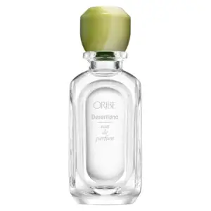 Oribe - Desertland Eau de Parfum