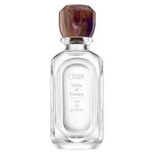 Oribe - Valley of Flowers Eau de Parfum