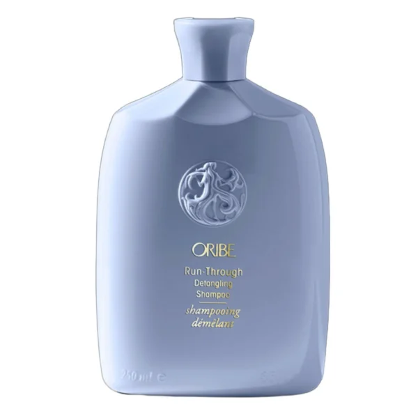 401509 - Supershine Run-Through Detangling Shampoo_TC_OnlineShop