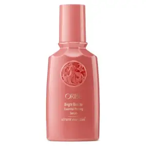 Oribe - Bright Blonde Essential Priming Serum
