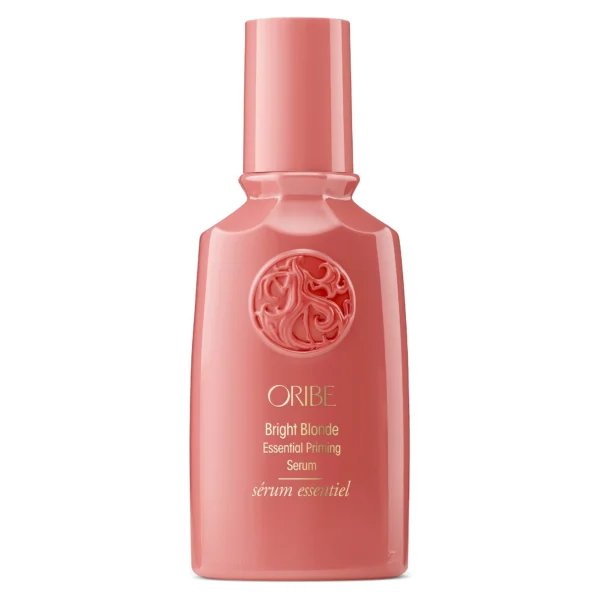 401522 - Bright Blonde Essential Priming Serum_TC_OnlineShop