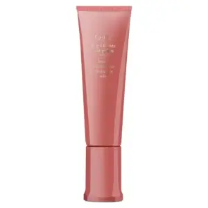 Oribe - Bright Blonde Sun Lightening Mist