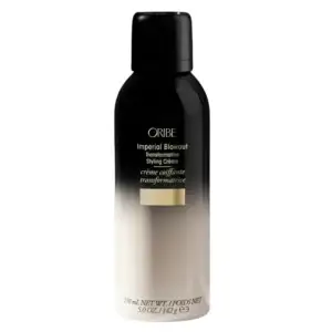 Oribe - Gold Lust Imperial Blowout Transformative Styling Crème