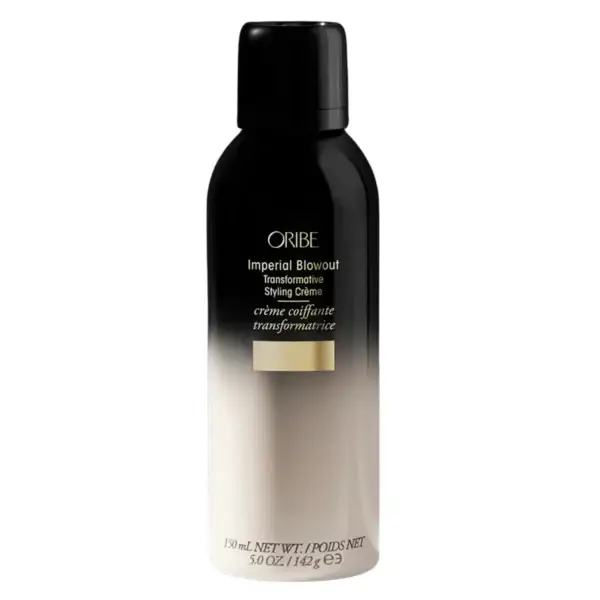 401528 - Gold Lust Imperial Blowout Transformative Styling Creme_TC_OnlineShop