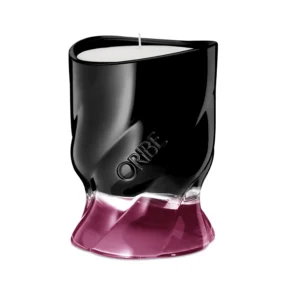 Oribe - Valley of Flowers Candle