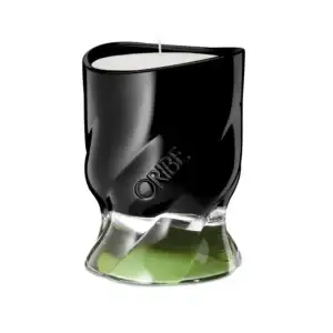 Oribe - Desertland Candle