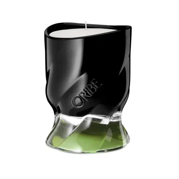 401755 - Desertland Candle_TC_OnlineShop
