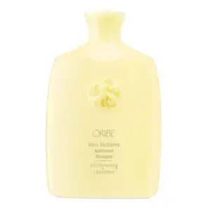 Oribe - Hair Alchemy Resilience Shampoo
