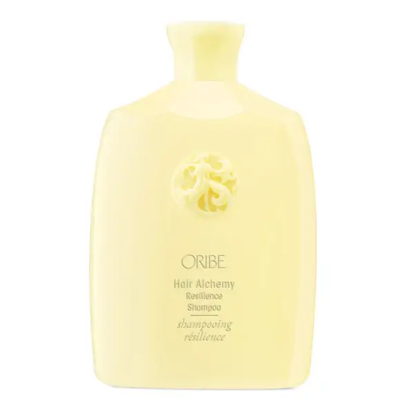 401850- Hair Alchemy Resilience Shampoo - 250ml_TC_OnlineShop