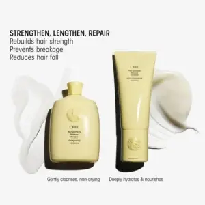 401854 - Hair Alchemy Resilience Conditioner 3_TC_OnlineShop