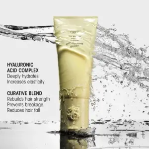 401854 - Hair Alchemy Resilience Conditioner 4_TC_OnlineShop
