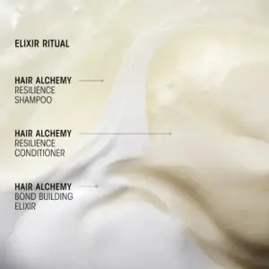 401854 - Hair Alchemy Resilience Conditioner 5_TC_OnlineShop
