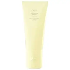Oribe - Hair Alchemy Resilience Conditioner