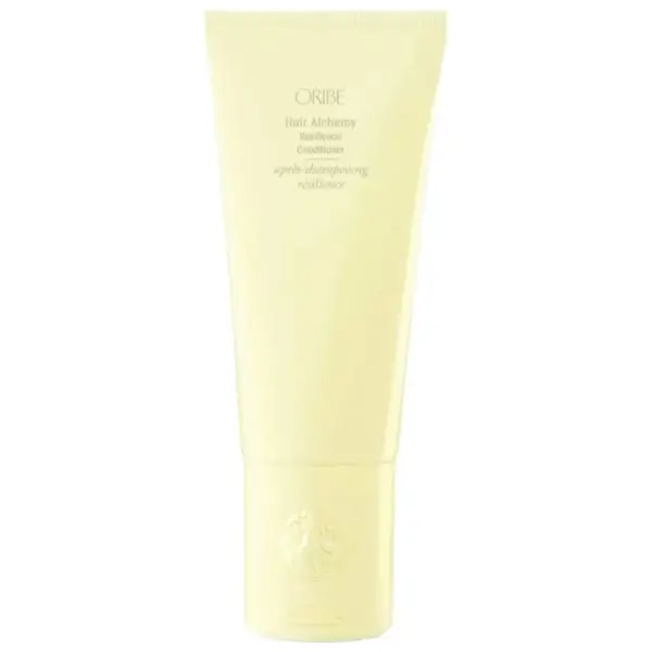 401854 - Hair Alchemy Resilience Conditioner_TC_OnlineShop