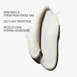 401859 - Hair Alchemy Fortifying Treatment Serum 02_TC_OnlineShop