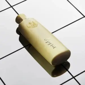 401859 - Hair Alchemy Fortifying Treatment Serum 03_TC_OnlineShop
