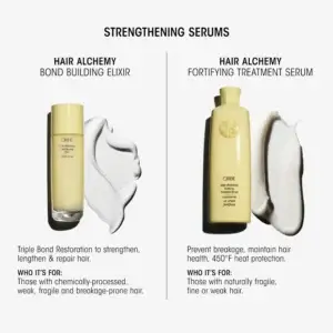 401859 - Hair Alchemy Fortifying Treatment Serum 04_TC_OnlineShop