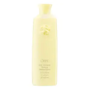 Oribe - Hair Alchemy Fortifying Treatment Serum