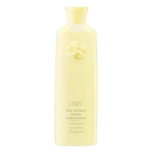 401859 - Hair Alchemy Fortifying Treatment Serum_TC_OnlineShop