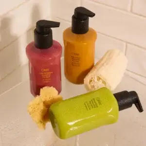 401940 - Cote d'Azur Replenishing Body Wash - 02_TC_OnlineShop