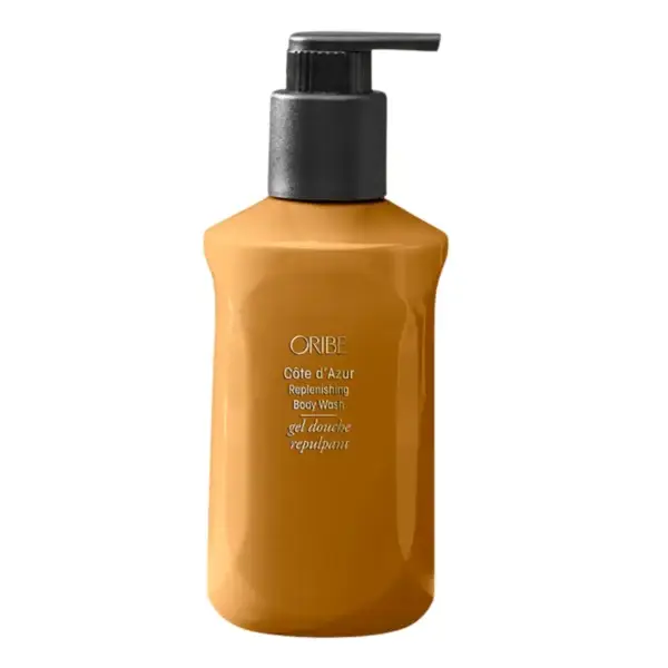 401940 - Cote d'Azur Replenishing Body Wash_TC_OnlineShop