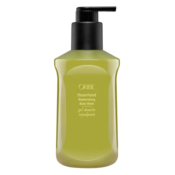 401944 - Desertland Replenishing Body Wash_TC_OnlineShop