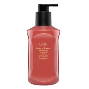 Oribe - Valley of Flowers Replenishing Body Wash
