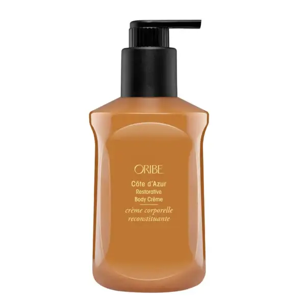 401952 - Cote d'Azur Restorative Body Creme_TC_OnlineShop