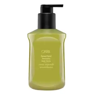 Oribe - Desertland Restorative Body Crème