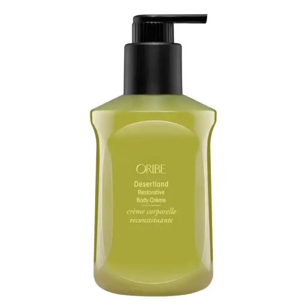 401956 - Desertland Restorative Body Creme_TC_OnlineShop