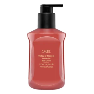 Oribe - Valley of Flowers Restorative Body Crème