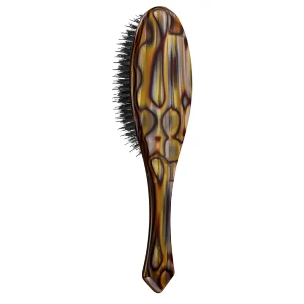 402048 - Flat Brush Boar and Nylon Bristles_TC_OnlineShop