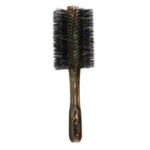 Oribe - Large Round Brush Boar & Nylon Bristles