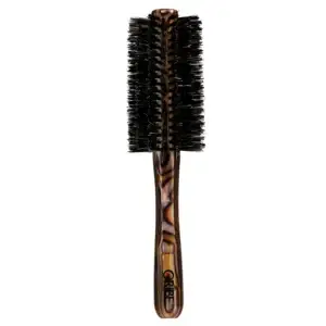Oribe - Medium Round Brush Boar & Nylon Bristles