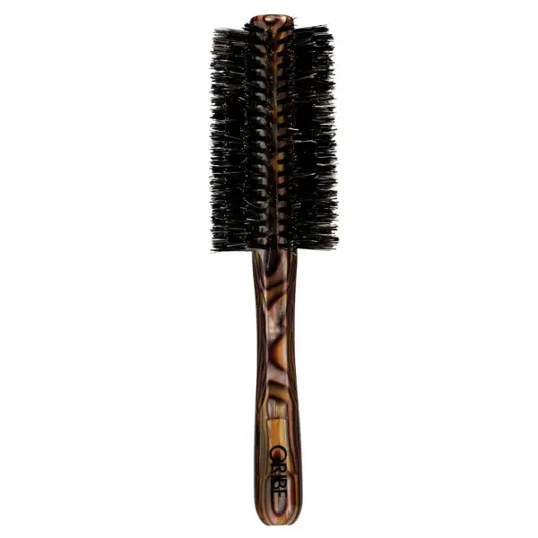 402054 - Medium Round Brush Boar and Nylon Bristles 02_TC_OnlineShop