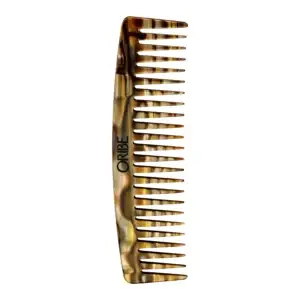 Oribe - Detangling Comb Wide Tooth
