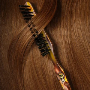 402060 - Teasing Brush 03_TC_OnlineShop