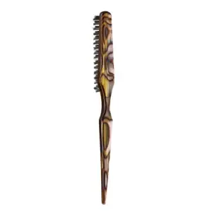 Oribe - Teasing Brush