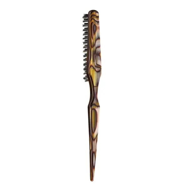 402060 - Teasing Brush_TC_OnlineShop