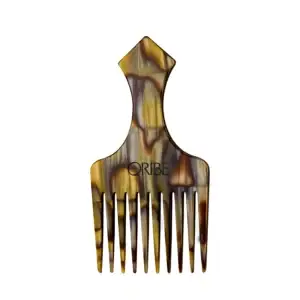Oribe - Diamond Pick