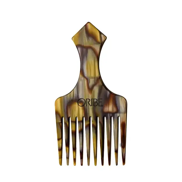 402063 - Diamond Pick_TC_OnlineShop