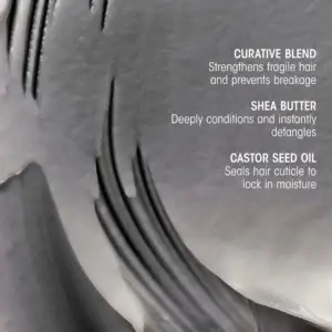 402113 - Hair Alchemy Strengthening Masque 03_TC_OnlineShop