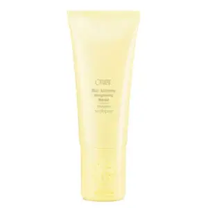 Oribe - Hair Alchemy Strengthening Masque