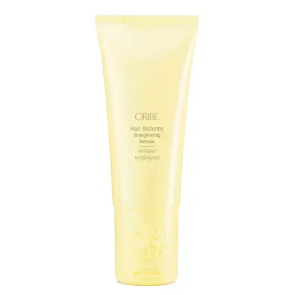 402113 - Hair Alchemy Strengthening Masque_TC_OnlineShop